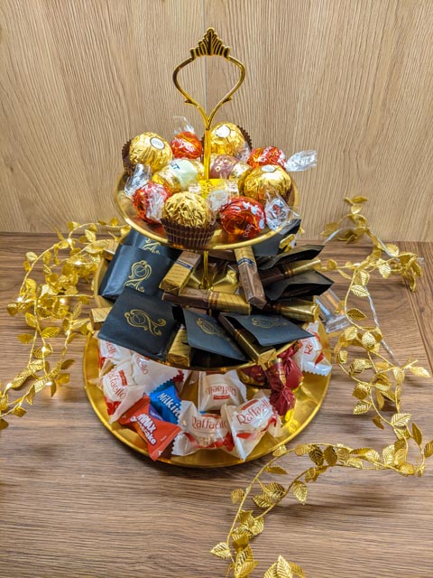 imprezy okolicznościowe gniezno