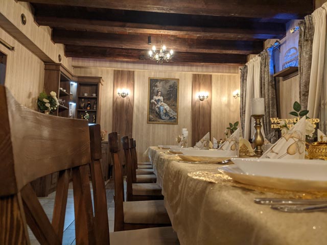 imprezy okolicznościowe gniezno