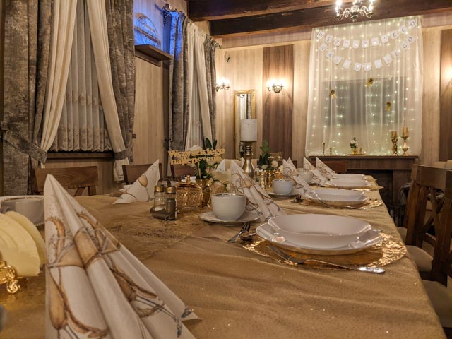 imprezy okolicznościowe w gnieźnie