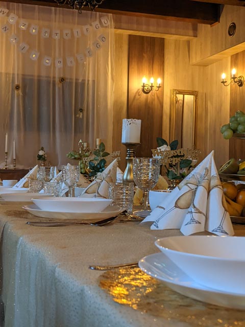 imprezy okolicznościowe w gnieźnie