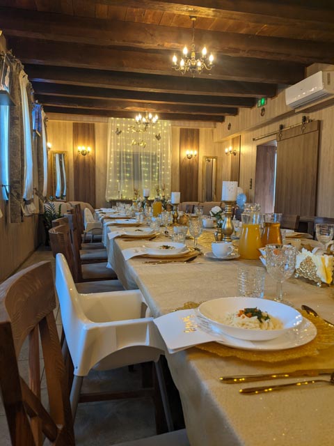 imprezy okolicznościowe w gnieźnie